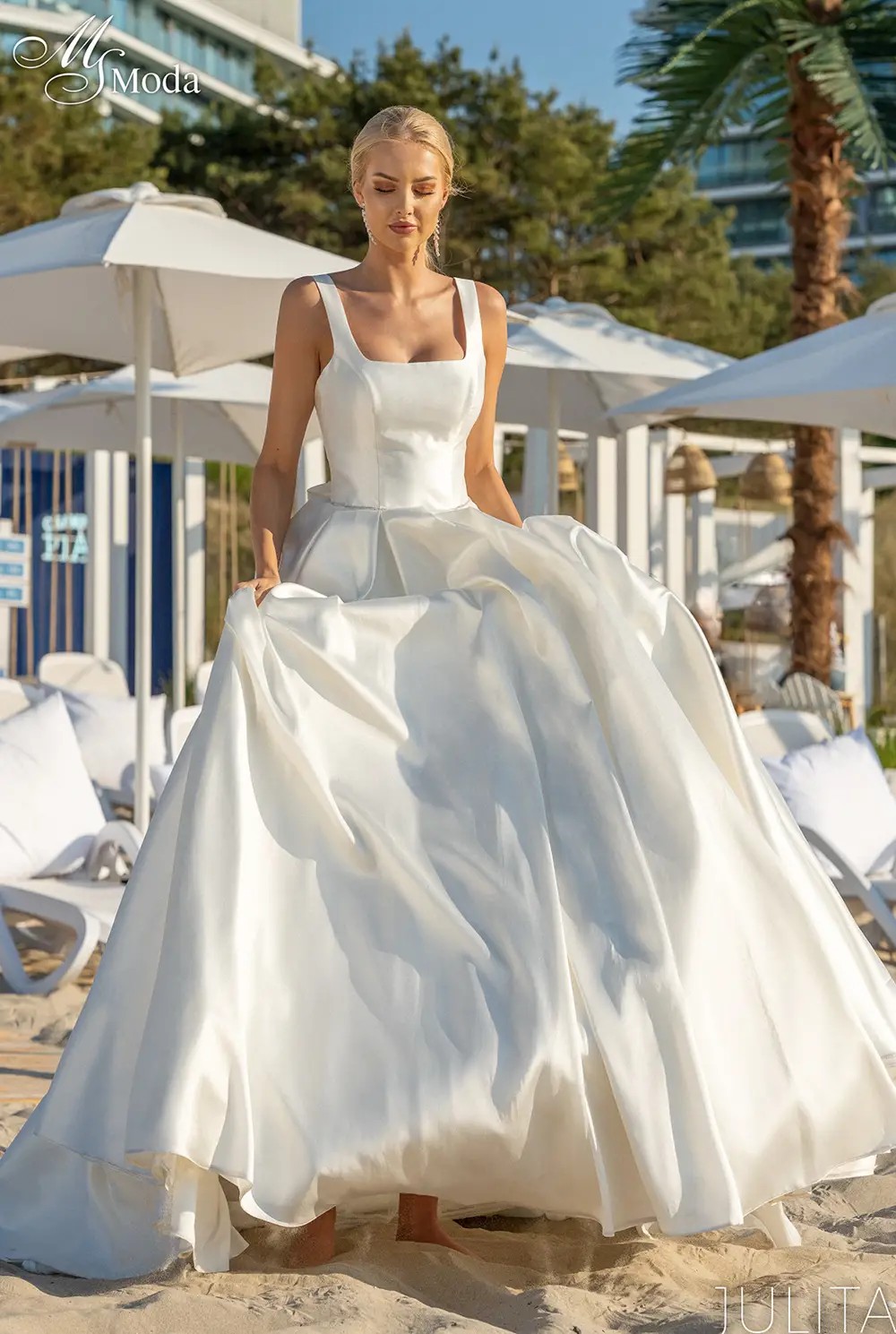 ms moda wedding dresses